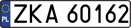 ZKA60162