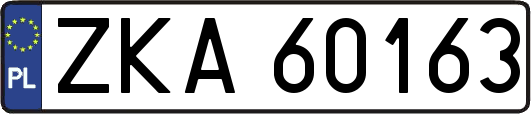 ZKA60163