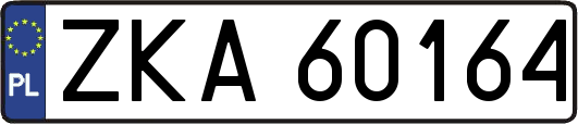 ZKA60164