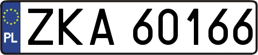ZKA60166