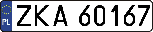ZKA60167
