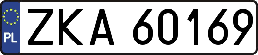 ZKA60169
