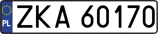 ZKA60170