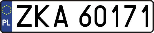 ZKA60171