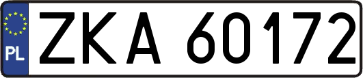 ZKA60172