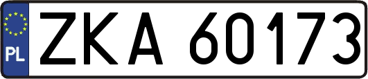 ZKA60173