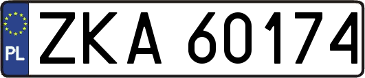 ZKA60174
