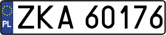 ZKA60176