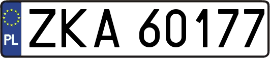 ZKA60177