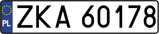ZKA60178