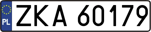 ZKA60179