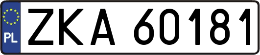 ZKA60181
