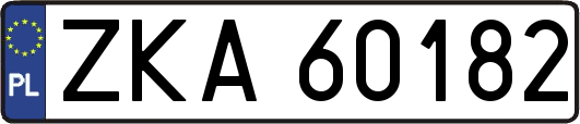 ZKA60182