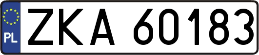ZKA60183