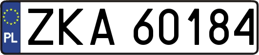 ZKA60184