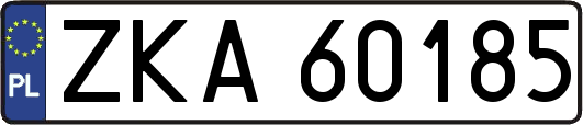 ZKA60185