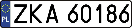 ZKA60186
