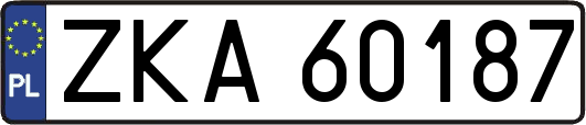 ZKA60187