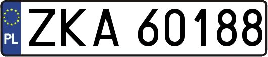 ZKA60188
