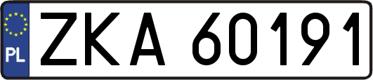 ZKA60191