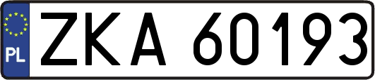 ZKA60193