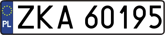 ZKA60195