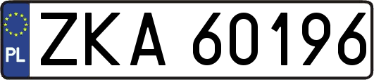 ZKA60196