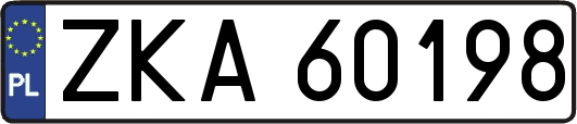 ZKA60198