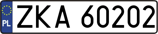 ZKA60202