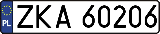 ZKA60206