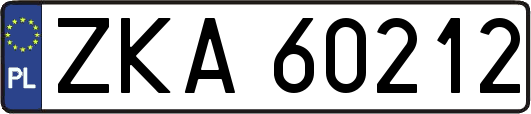 ZKA60212