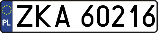 ZKA60216