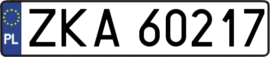 ZKA60217