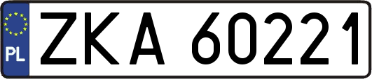 ZKA60221
