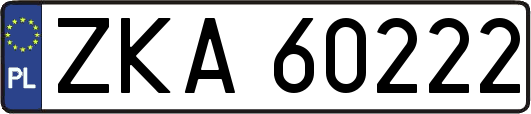 ZKA60222