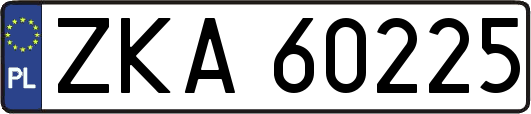ZKA60225