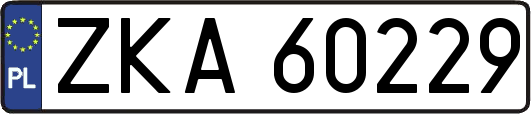 ZKA60229