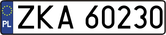 ZKA60230
