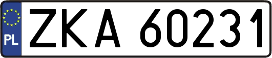 ZKA60231