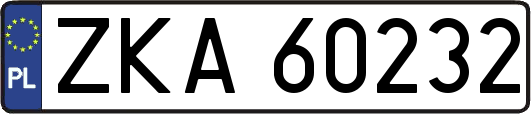 ZKA60232