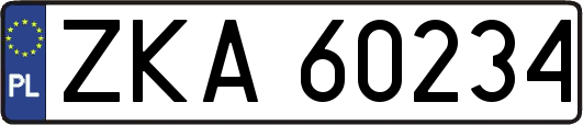 ZKA60234