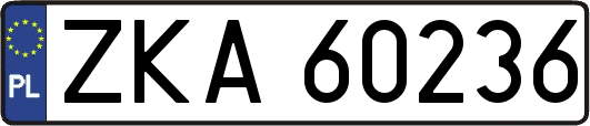 ZKA60236