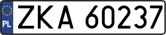 ZKA60237