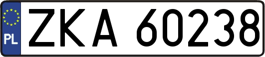 ZKA60238
