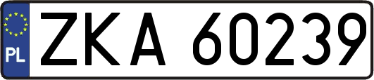 ZKA60239