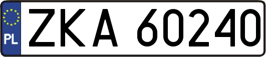 ZKA60240
