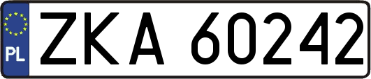 ZKA60242