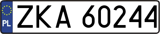 ZKA60244
