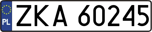 ZKA60245