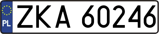 ZKA60246